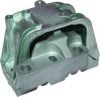 BIRTH 52114 Engine Mounting